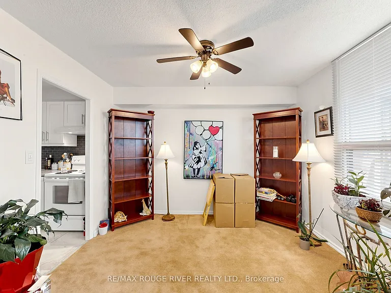 92 Church St S #1106 — Photo 14