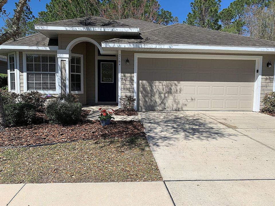 1st image of 2164 NW 50th Pl