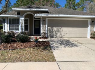 2164 NW 50th Pl, Gainesville, FL 32605