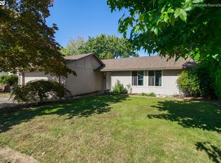 19645 SW Prospect Ln, Beaverton, OR 97078