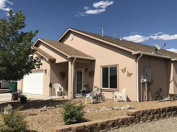 2nd image of 720 San Miguel St