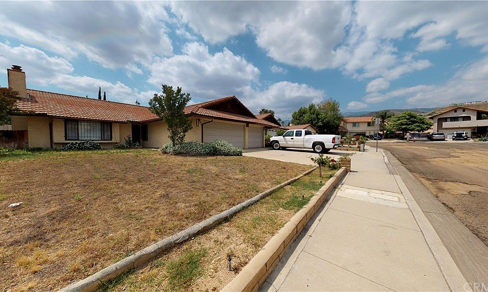 1st image of 3040 Havasu Ct