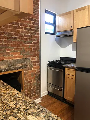 Rented by Urban Real Estate Property Group Inc | media 13