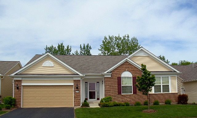 1st image of 2828 Stoney Creek Dr