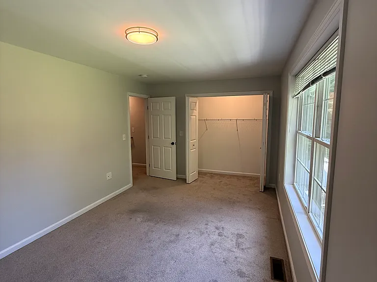 86 Reservoir Dr #A — Photo 21