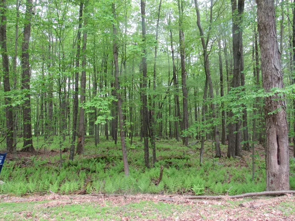 Cap Haiten Lot 13, Du Bois, PA 15801