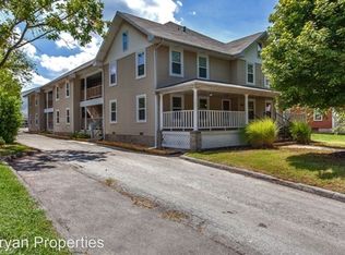 1030 E Walnut St #16963996, Springfield, MO 65806