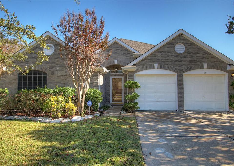 1st image of 20438 Westfield Pkwy