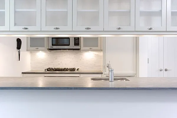 Rented by BLU Real Estate | media 2