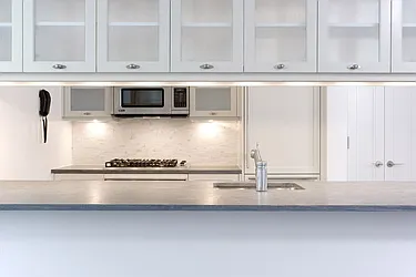 Rented by BLU Real Estate