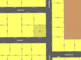 Hobart Rd, Venice, FL 34293