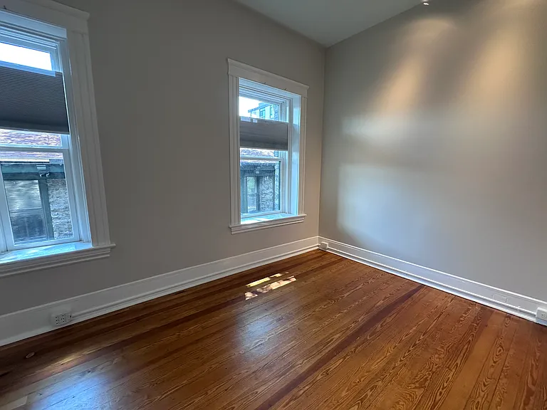 130 Biltmore Ave #132A — Photo 21