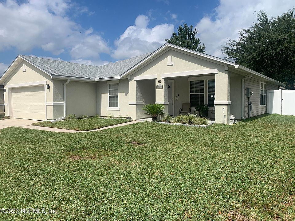 1st image of 11477 BRIAN LAKES Drive N