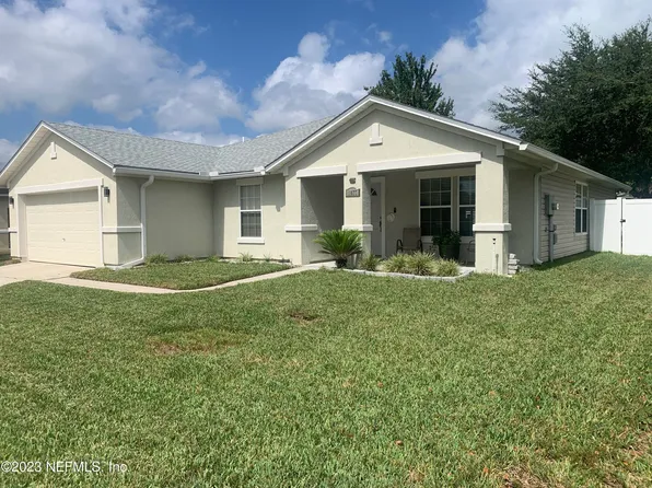 11477 BRIAN LAKES Drive N, Jacksonville, FL 32221