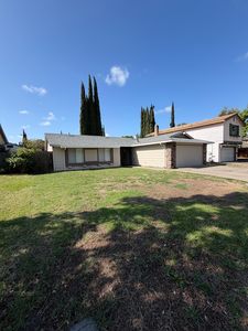 808 Erie Dr, Stockton, CA, 95210