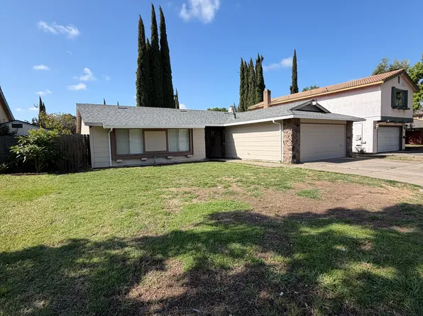 808 Erie Dr, Stockton, CA 95210