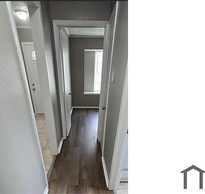 6125 Brookdale Dr — Photo 18