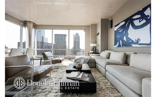 Sold by Douglas Elliman | media 23