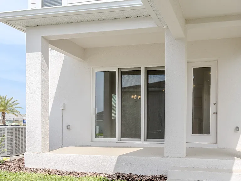 16705 Victoria Grove Aly — Photo 36