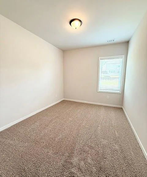 5369 Windridge Pkwy — Photo 54