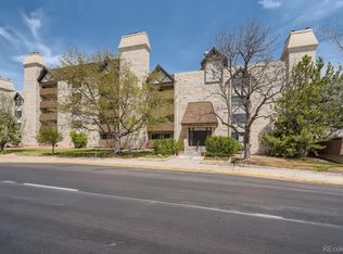 7255 E Quincy Ave APT 102, Denver, CO 80237