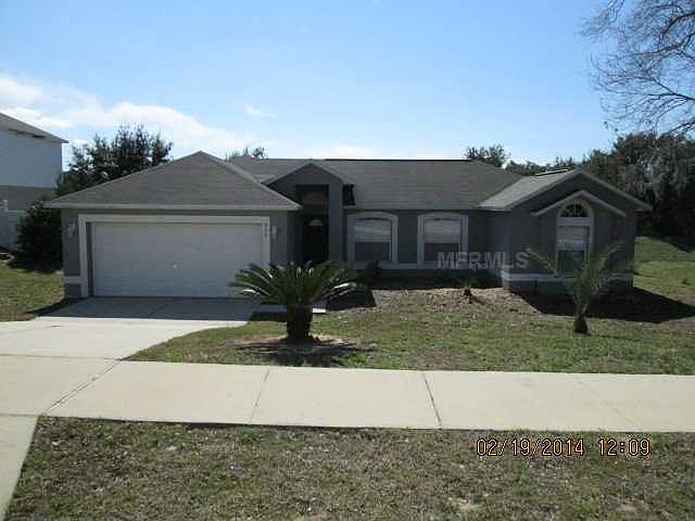 1st image of 924 Jayhil Dr