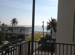 2201 S Ocean Dr APT 304, Hollywood, FL 33019