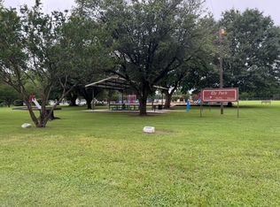 303 W Steadman St, Sherman, TX 75090