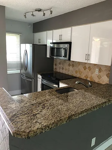 2104 S Cypress Bend Dr #107 Photo 1
