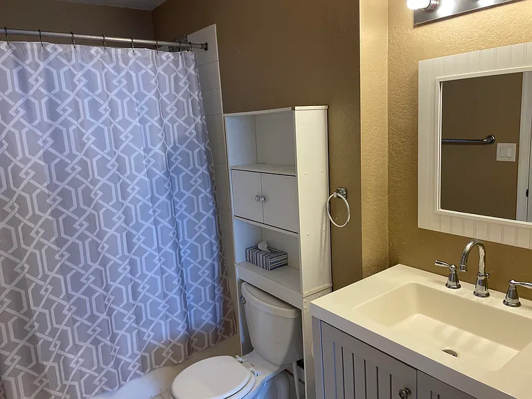1801 N Flagler Dr #928 — Photo 17