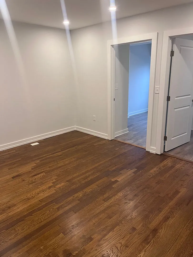 4720 3rd Pl — Photo 3