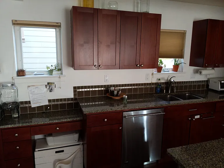 2250 NW 60th St #A — Photo 19