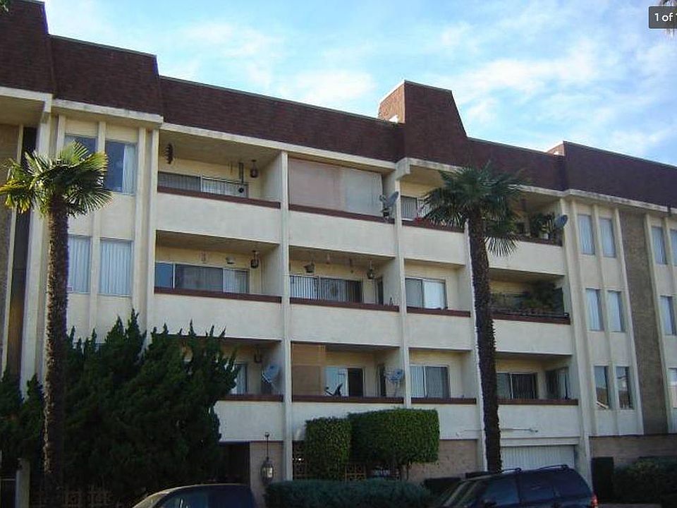 1st image of 425 Coronado Ave APT 308