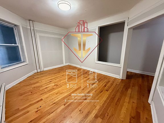 3rd image of 630-32 Bergen Ave #301