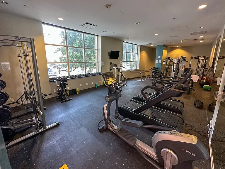 300 W Beech St #2202 — Photo 44