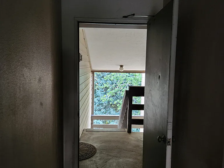 539 Wright St #306 — Photo 8