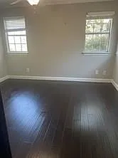 1010 Allen St #231 — Photo 3