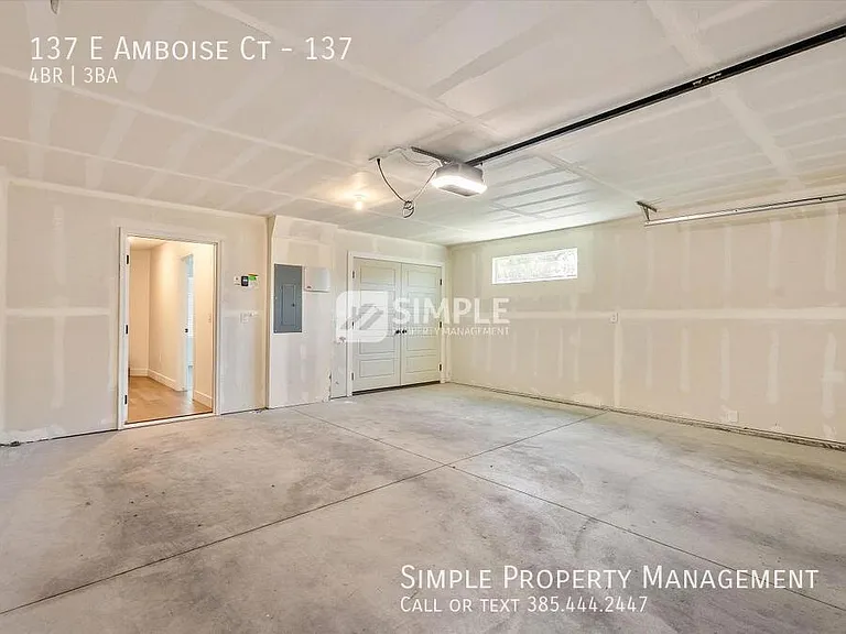 137 E Amboise Ct #137 — Photo 38
