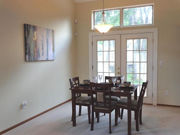 5th image of 3071 Highland Park Dr