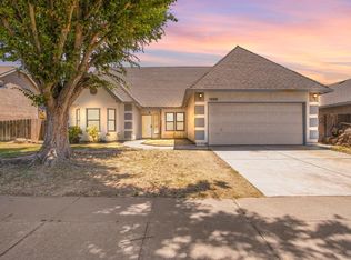 1208 Moffett Rd, Modesto, CA 95351