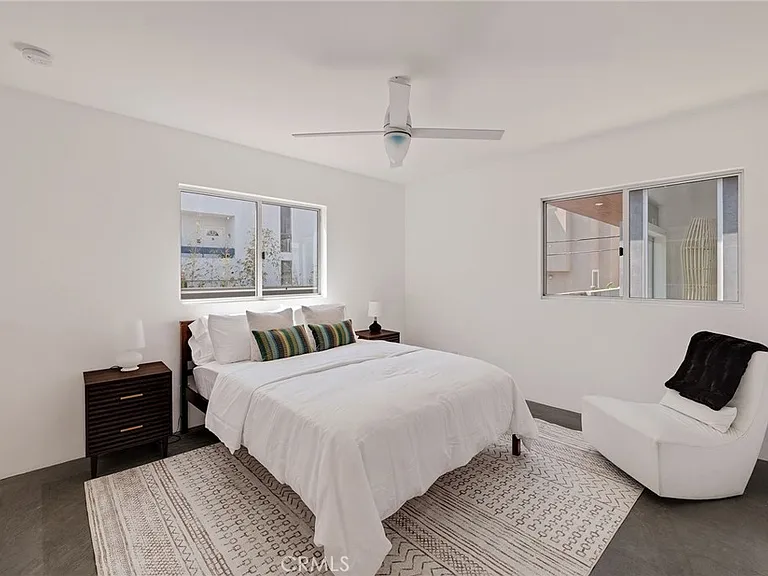 27 Driftwood St — Photo 42