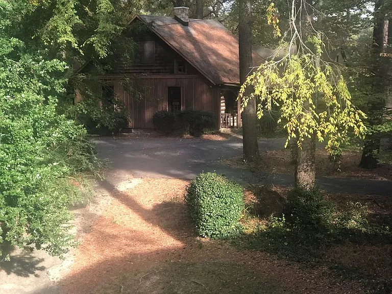 5014 Flint Ridge Pl — Photo 5
