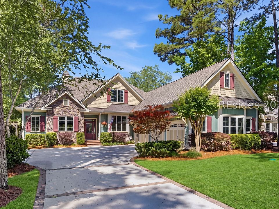 1st image of 37 Anchor Cove Ct