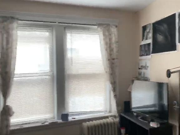 Screen Shot 2021-07-20 at 10.12.28 AM