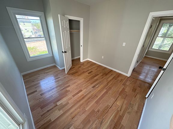 3rd image of 97 Plymouth St #2