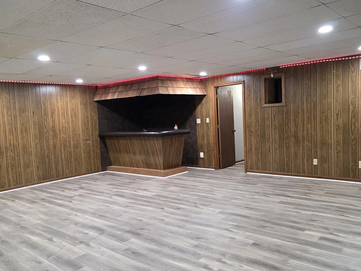 1032 Williamsburg Ct — Photo 4