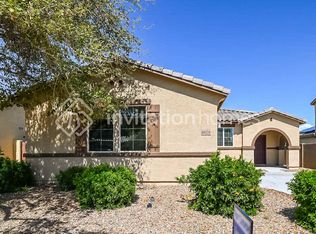 18178 W Ivy Ln, Surprise, AZ 85388