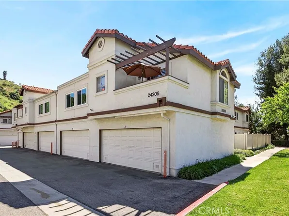 24208 Sylvan Glen Rd Unit E, Diamond Bar, CA 91765