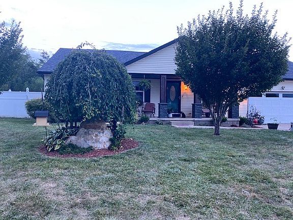 2nd image of 299 Wildflower Ln