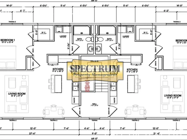 561 Webber Pond Rd #1, Vassalboro, ME 04989